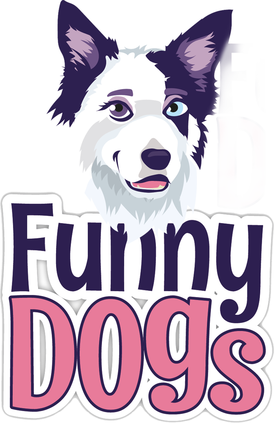 Funny Dogs - Adiestrador de perros en Granada