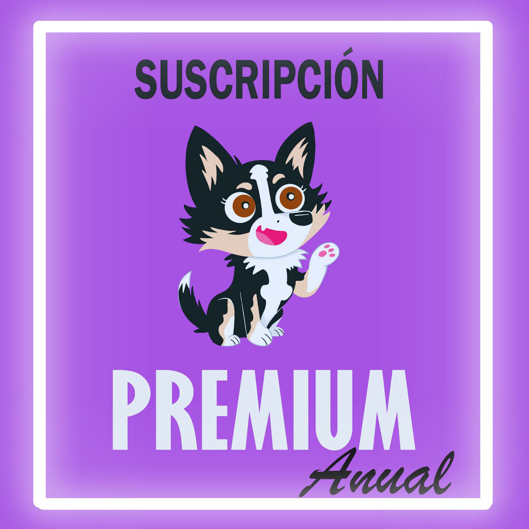 Diseño sin título - 1